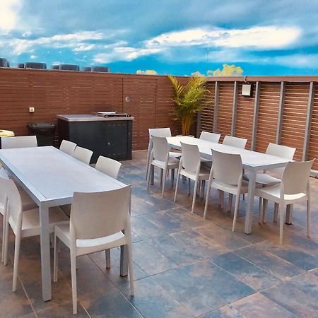Quest Nowra Aparthotel Luaran gambar