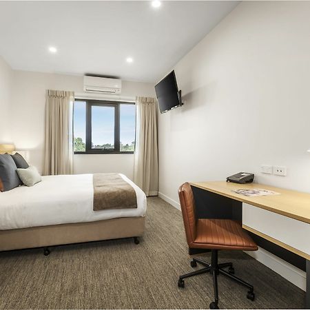 Quest Nowra Aparthotel Luaran gambar