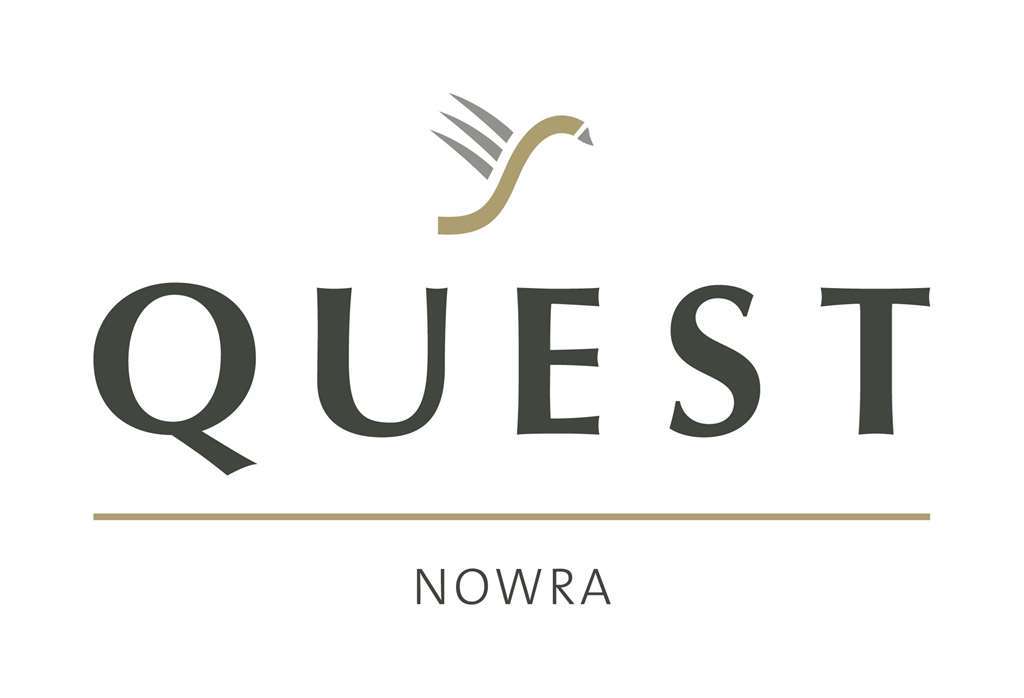 Quest Nowra Aparthotel Logo gambar