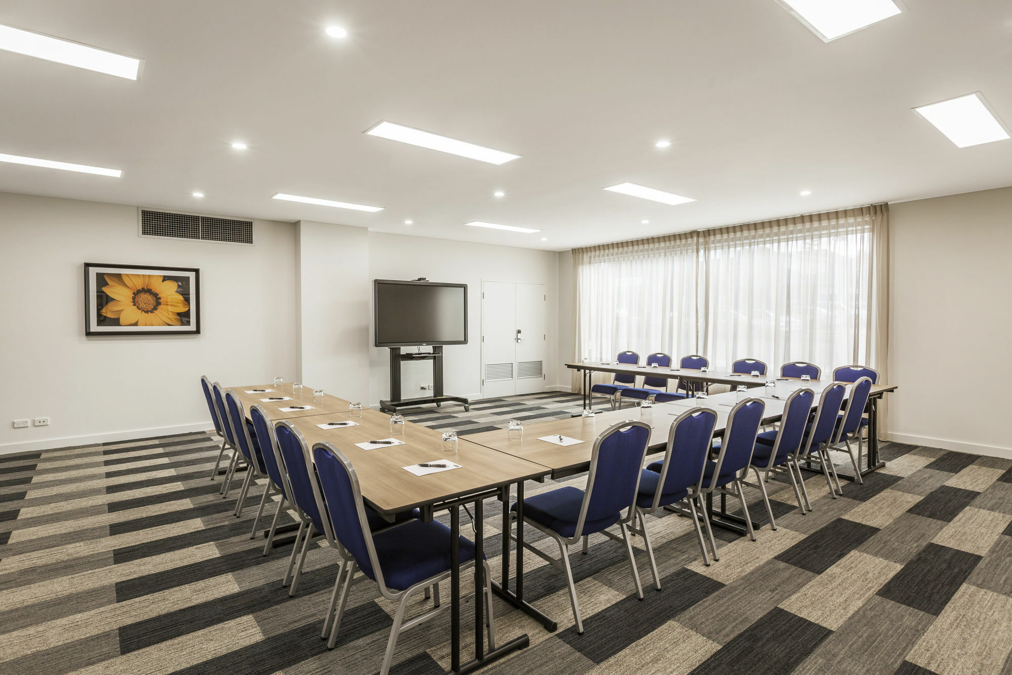 Quest Nowra Aparthotel Luaran gambar