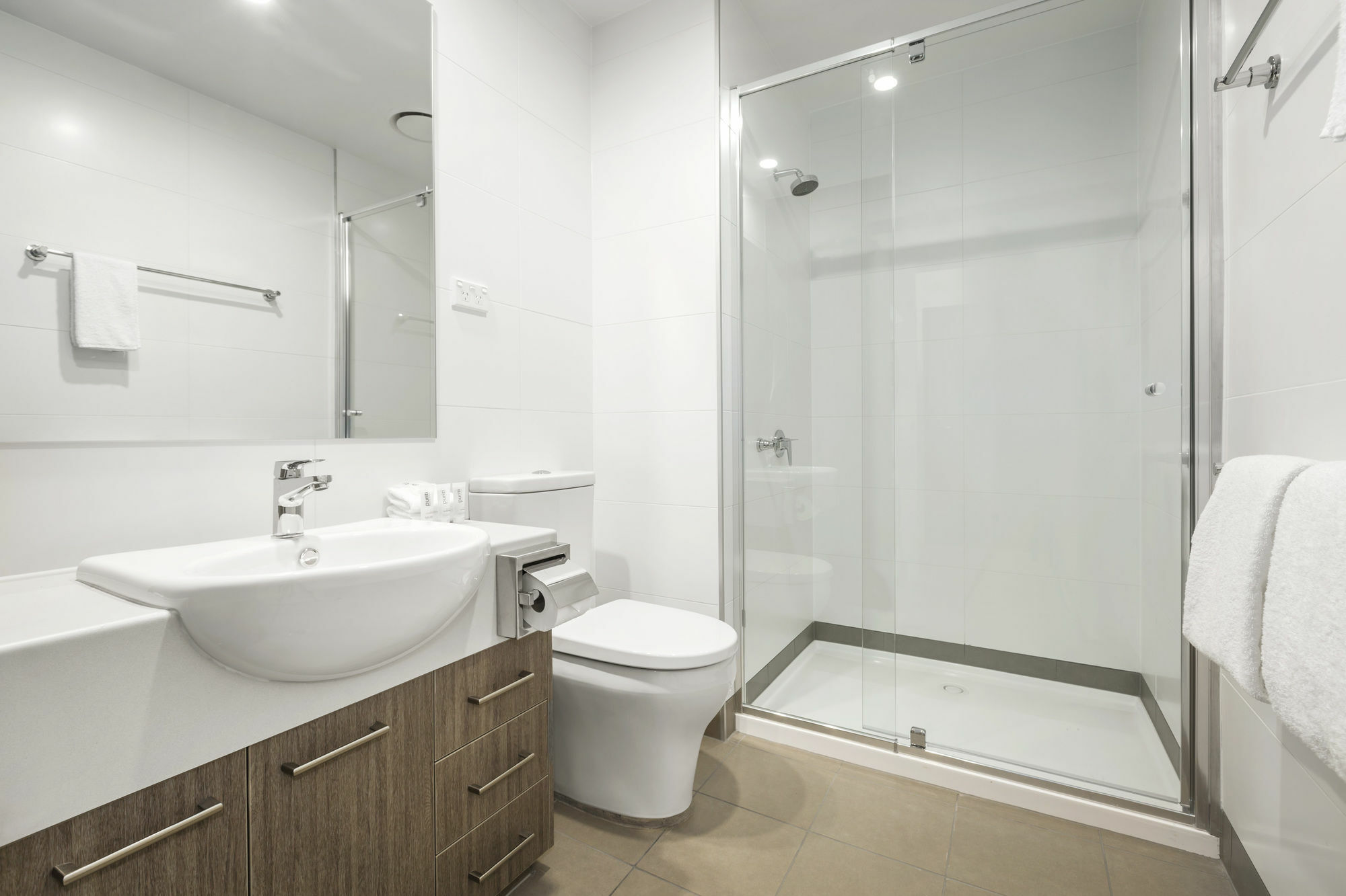 Quest Nowra Aparthotel Luaran gambar
