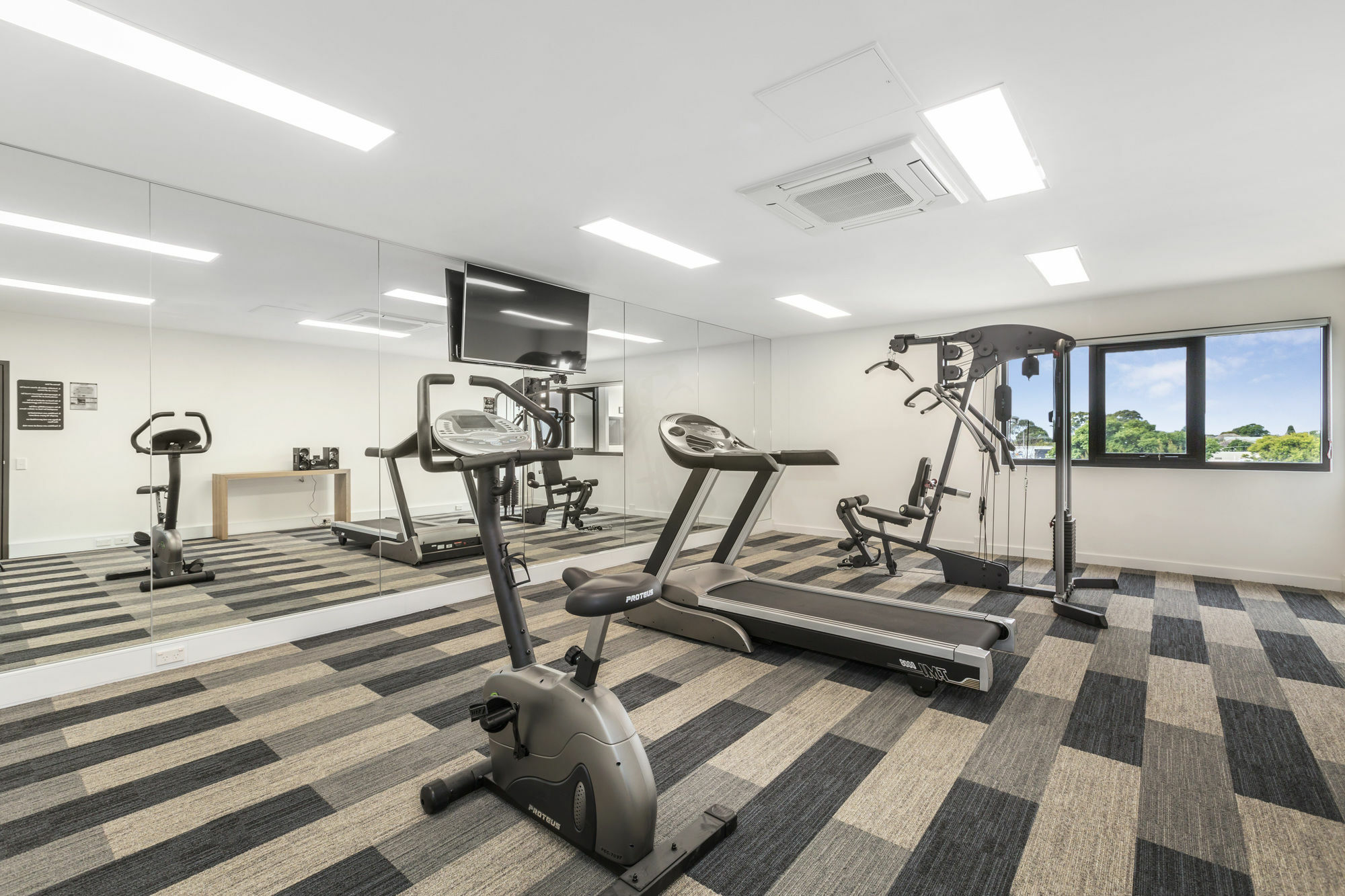 Quest Nowra Aparthotel Luaran gambar